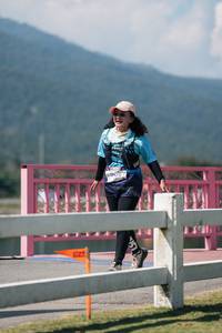 BIB: 
                            <button type="button" onclick="openModal(27162033)" class="btn btn-primary btn-sm float-right btn-popup" data-toggle="modal" data-target=".modal-high-quality">
                        <i class="fas fa-shopping-cart"></i> Add to Cart
                    </button>
                                            <button type="button" onclick="isThisMe(27162033, true)" class="btn btn-success btn-sm float-right btn-popup btn-isme hidden" data-toggle="tooltip" data-placement="bottom" title="นี่คือรูปของคุณใช่ไหม คลิกที่นี่เพื่อเอาเข้าอัลบั้ม">
                        <i class="fas fa-plus"></i> Add to album
                    </button>
                    <button type="button" onclick="isThisMe(27162033, false)" class="btn btn-warning btn-sm float-right btn-popup btn-isnotme hidden">
                        <i class="fas fa-ban"></i> Remove from album
                    </button>